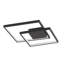 LED Flush Mount-293492842