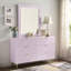 Commode Wilkens-1241112442