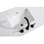 Meuble-lavabo double 72 po_Moderne_VF60572-816730130