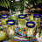 3.75oz. Shot Glass / Shooter Set