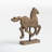 Kris Animals Figurines & Sculptures