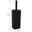 Brosse de toilette Bath Bliss