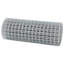 Border Fencing-1559449442-1559449439