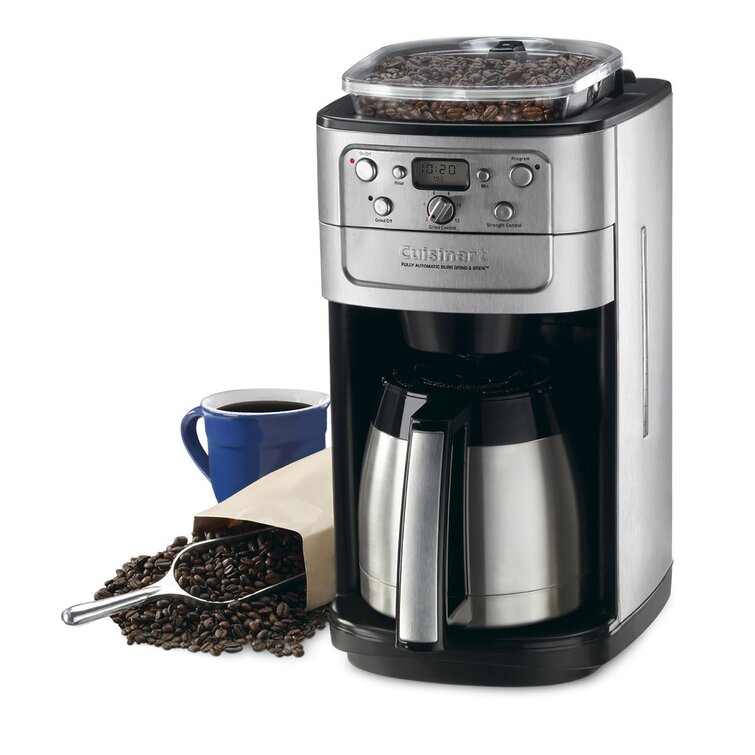 https://assets.wfcdn.com/im/7497754/resize-h755-w755%5Ecompr-r85/4149/41492636/Cuisinart+12-Cup+Grind+and+Brew+Thermal+Coffee+Maker.jpg