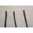 Abstract Indoor Rug-1533638960