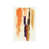 Plexi
