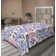 Drap plat Ambesonne