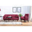 Wickett 3 Seater Sleeper-89153860