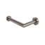 Ronda Wall Mount Toilet Paper Holder-44168039