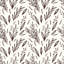 Hand Drawn Branches Peel And Stick Wallpaper-195985433