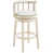 Crème n'est pas disponible