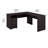 Ozro L-Shaped Executive Desk-1903242386-1958225667