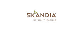 Logo Skandia