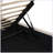 Alfie-Ray Upholstered Storage Platform Bed with Upholstered Headboard-1620770560-1620770561