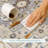 Machine Washable Indoor/Outdoor Chantille ACN2533 Traditional Rug-683877297-683877299