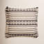 Housse de coussin et insert Joren-69838587-112966926