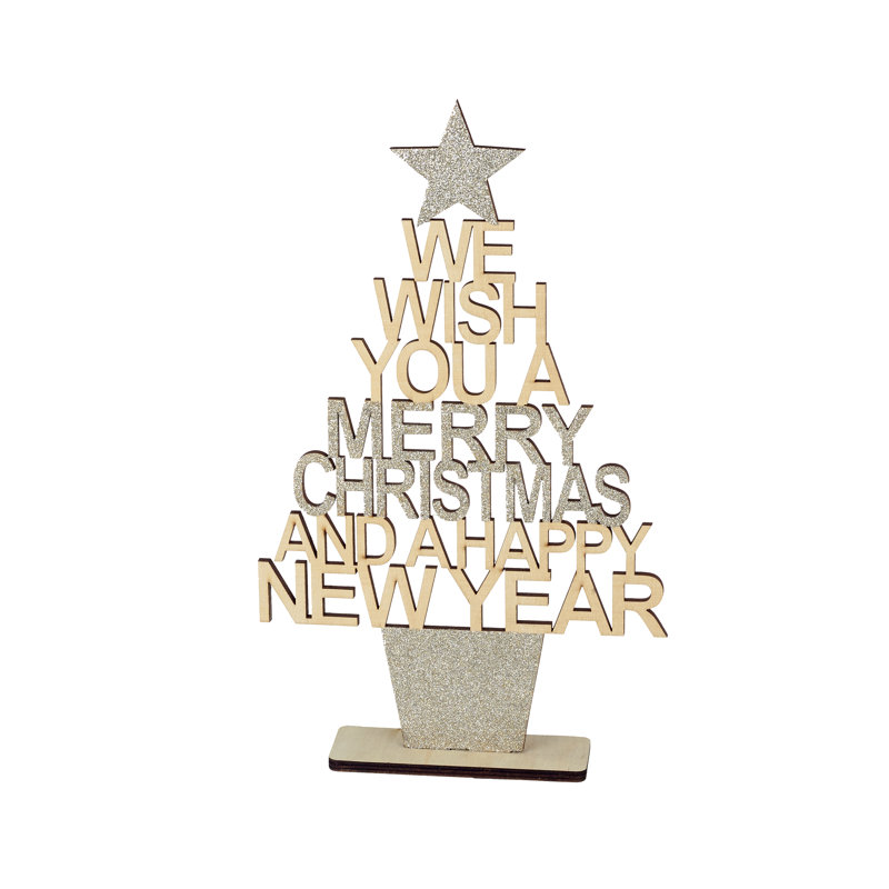 Christmas Decorative Accent