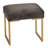 Pereyra Velvet Ottoman-572411345