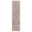 Ushak Wool Weft
