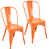 Orange est en rupture de stock