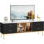 TV Stand for TVs up to 70"-1426745761