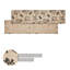 Chemin de table Briarden-1842244256