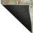 Premium Machine Washable Mehara AMF1687 Abstract Rug-853778307