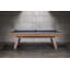 George Slate Pool Table With Professional Installation Included-556597393