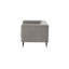 Burnham Sofa-1502740189-1569755512