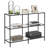 Kaiyue Console Table-384225797-384225796