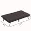Gonnelli Armless Sofa, Modern Sofa, Accent Sofa-257866122