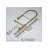 AvaMalis Aquae Pull Down Kitchen Faucet