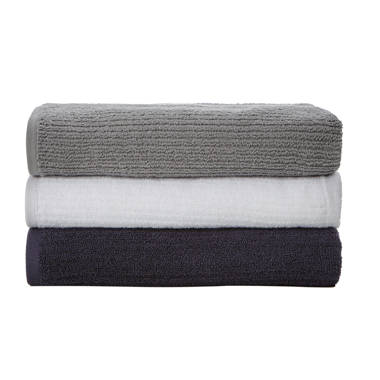 https://assets.wfcdn.com/im/74977866/resize-h380-w380%5Ecompr-r70/1564/156421406/Brookwater+6+Piece+100%25+Cotton+Towel+Set.jpg