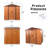 Outdoor Metal Storage Shed With Window And Metal Foundation-125097086-125097090