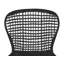 Valeer Side chair-1895194894