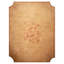 1920s Beige Cream Floral Neoclassical Knotted Antique European Savonnerie Rug
