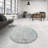 Oriental Indoor Rug-53038051
