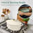 Dutch Oven Cookware-115666299