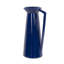 Bella Ceramic Table Vase