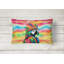 Coussin Hippie