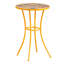 Table d'appoint Fashion