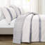 Gilroy Cotton Striped Comforter-531719887-423264665