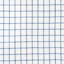 Agnes Sheer Fabric-22928098