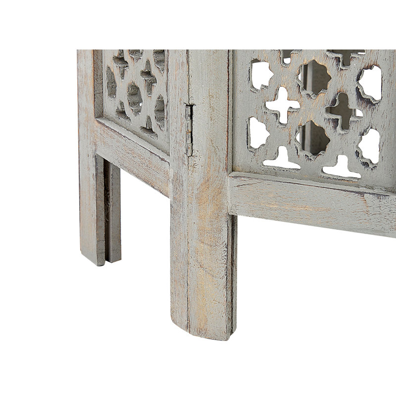 Aubreelynn End Table