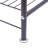 Austyn-James 3 Tier Plant Stand
