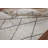 Trellis Moroccan Oriental Area Rug 5x8