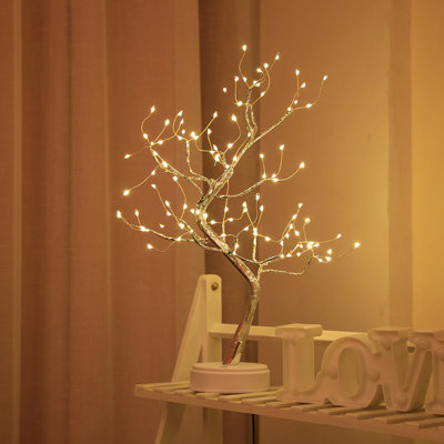 Night Light