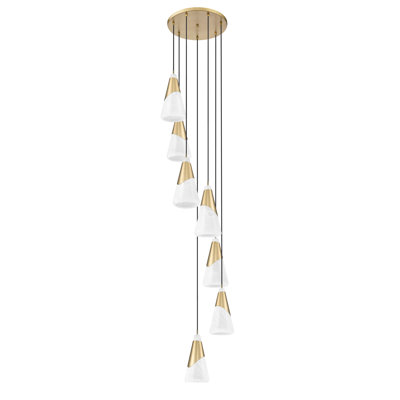 Lustre Jamess