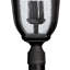 Trafalgar Outdoor 3-Light Lantern Head-873730696-877315192-873730703