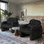 Fauteuil 33,5 po-870133843